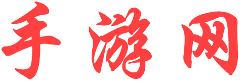 仙桃市娱乐网